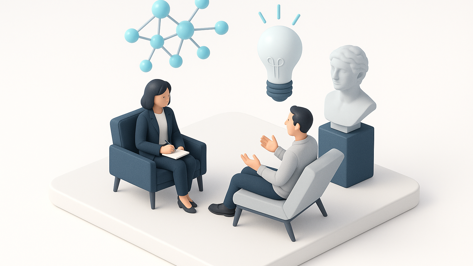 Which jobs will thrive by 2030?