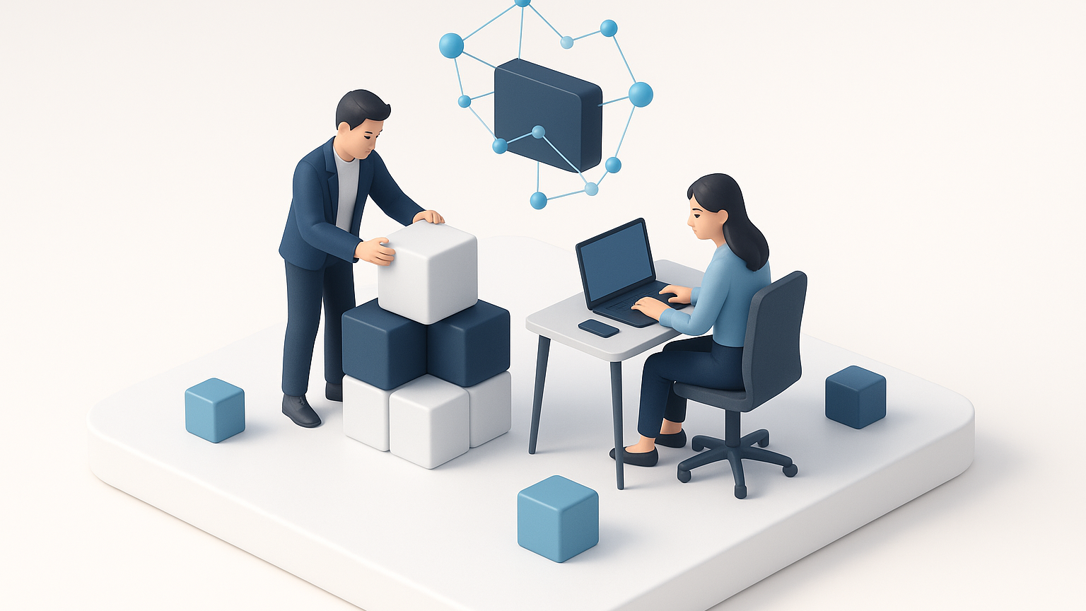 What is an AI Startup?