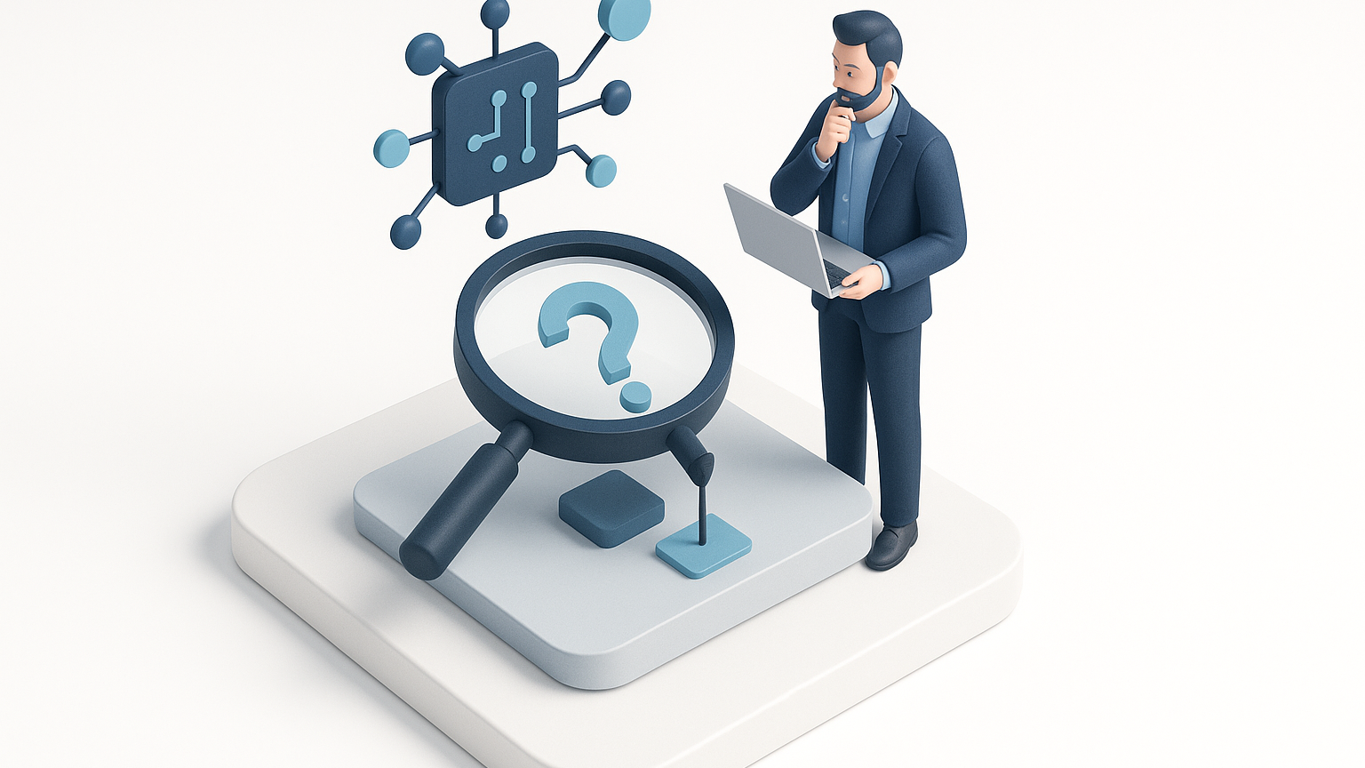 How Do AI Startups Operate in Practice?