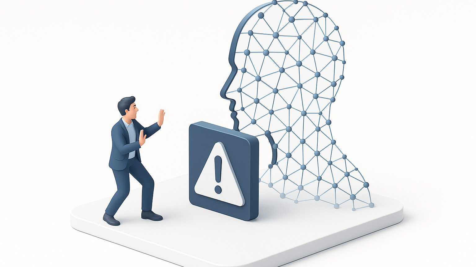 What is the reality behind AI superintelligence?