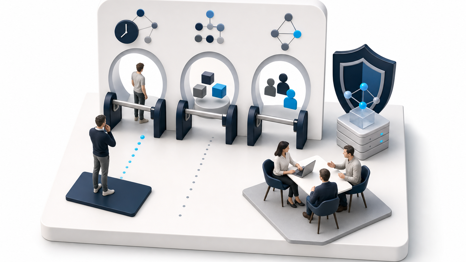 Using AI for free: the best tools