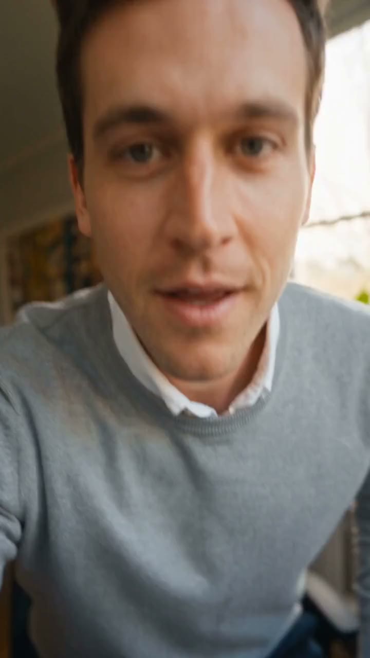 Cal.com