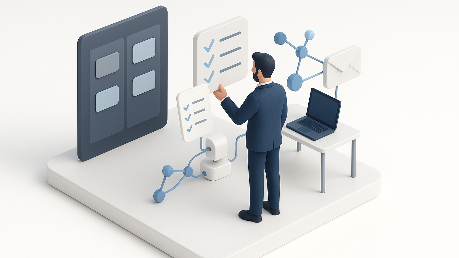 Why do we avoid generic solutions?