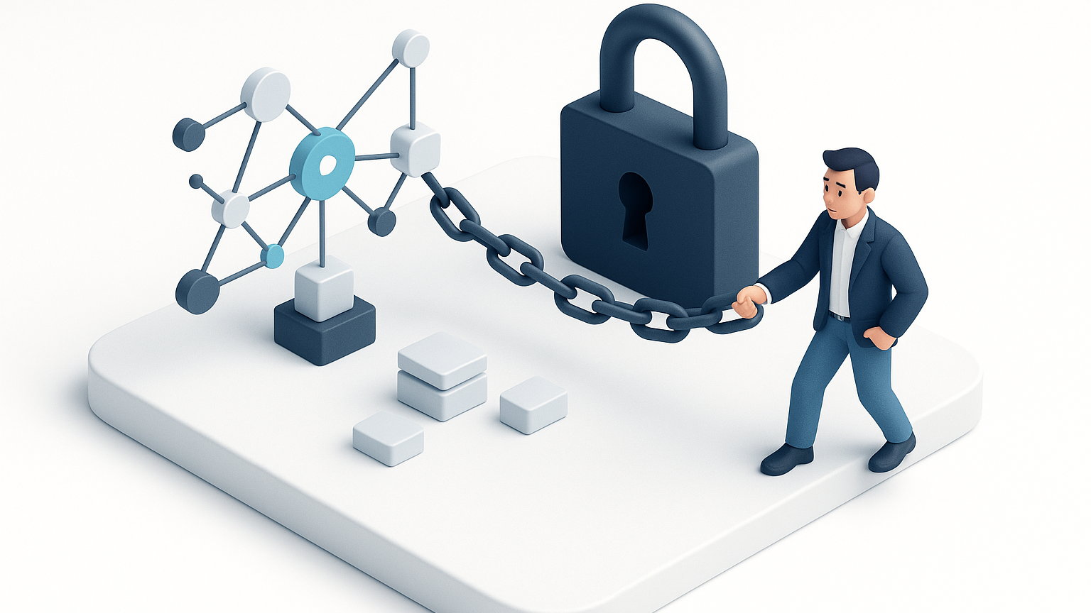 What is the underestimated challenge of data integration?