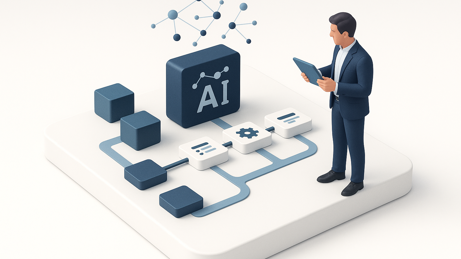 How crucial is process integration?